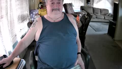 Snapshot of littled83057 chatting on 07.17.26 Littled83057 online show from 07.17.26