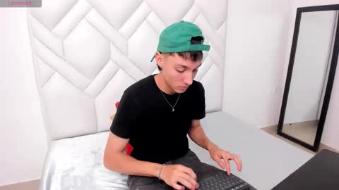 DANNY online show from 11.03.25