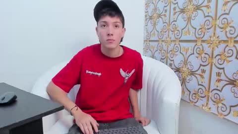 DANNY online show from 11.16.25