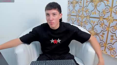 DANNY online show from 12.02.25