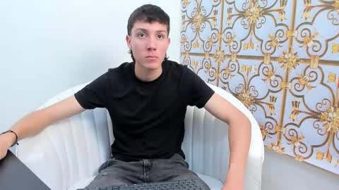 DANNY online show from 12.16.25