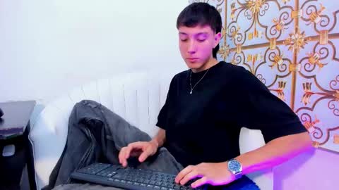 DANNY online show from 02.17.26