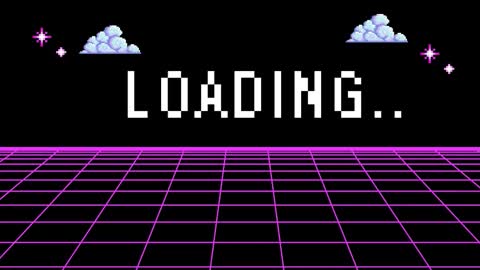 littledeathtrap online show from 03.17.26