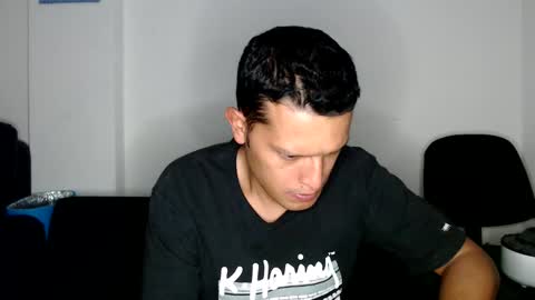 Snapshot of littledicklatin chatting on 02.24.25 Manu online show from 02.24.25