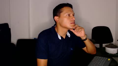 Manu online show from 01.13.26