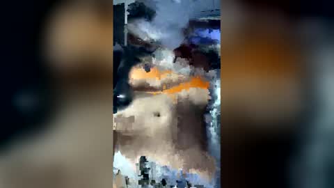 littledirtygirll online show from 01.08.26