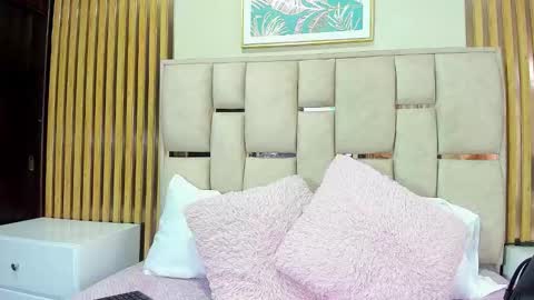 Vanne online show from 02.07.26