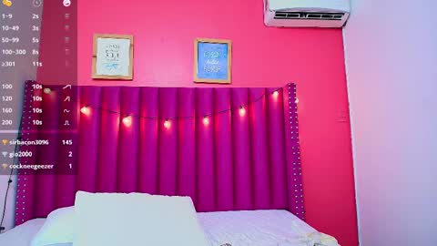 Snapshot of littlee_emilyy_ chatting on 02.21.25 Emily  online show from 02.21.25