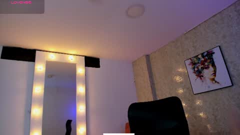 Snapshot of littlee_mia chatting on 06.29.26 littlee_mia online show from 06.29.26