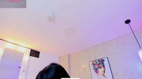Snapshot of littlee_mia chatting on 06.30.26 littlee_mia online show from 06.30.26