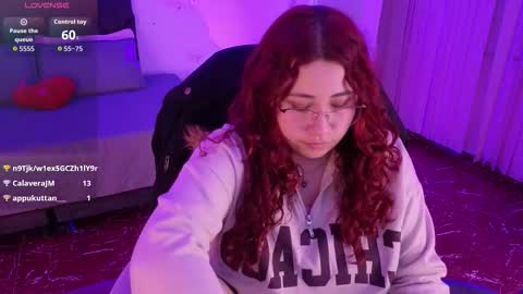 Angel  online show from 01.31.26