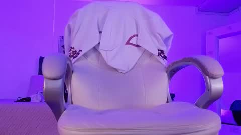 Angel  online show from 02.03.26