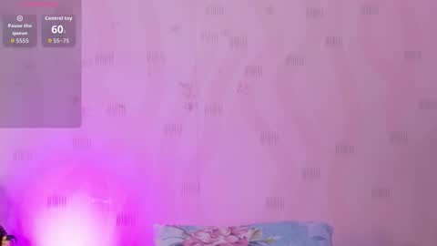 Tania  online show from 02.24.26