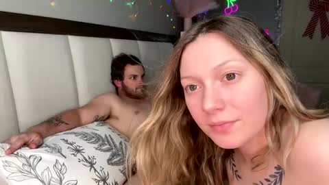 LittleMomma online show from 12.29.24