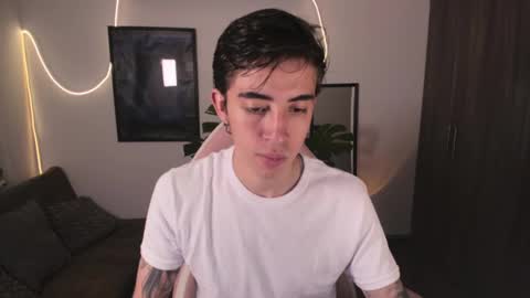 Ferxxo online show from 01.04.25