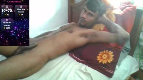 shan online show from 12.26.24