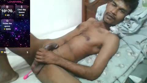 shan online show from 01.10.25