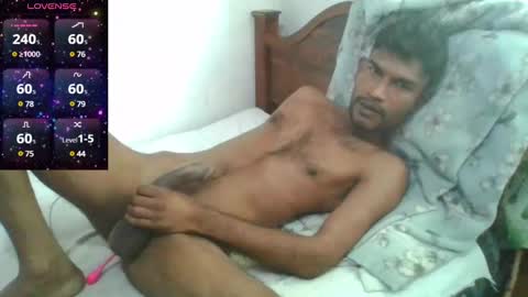 shan online show from 01.15.25