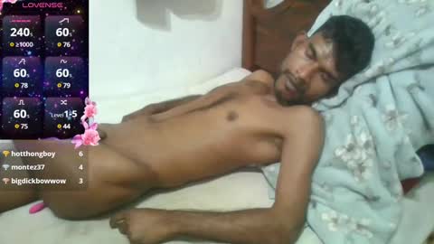 shan online show from 02.04.25