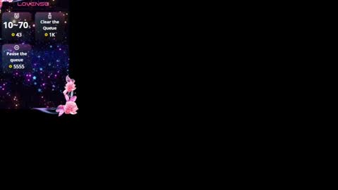 shan online show from 02.07.25