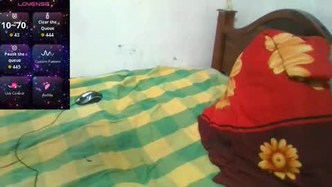 shan online show from 10.11.25