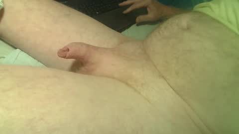 Snapshot of littlegermanfriend chatting on 11.02.25 littlegermanfriend online show from 11.02.25