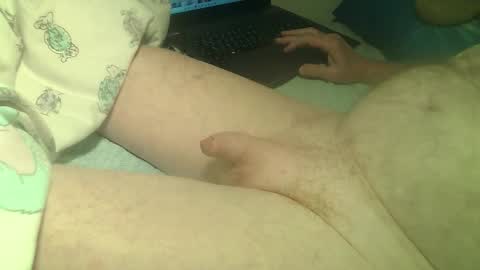 Snapshot of littlegermanfriend chatting on 11.10.25 littlegermanfriend online show from 11.10.25