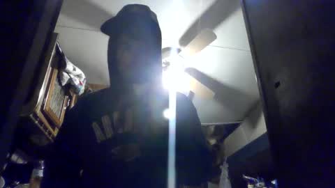 Snapshot of littlegrey376 chatting on 02.23.26 littlegrey376 online show from 02.23.26