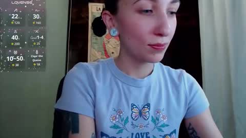 babywillsmile online show from 11.06.25