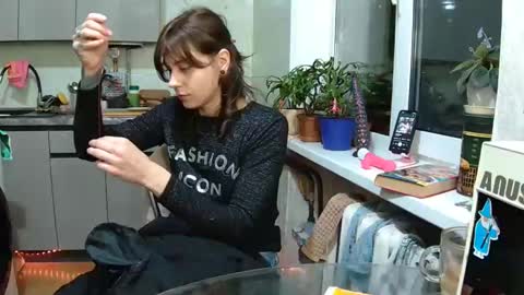 littlehappines online show from 02.24.26