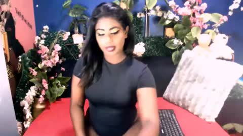 littleindianmilf online show from 01.06.26