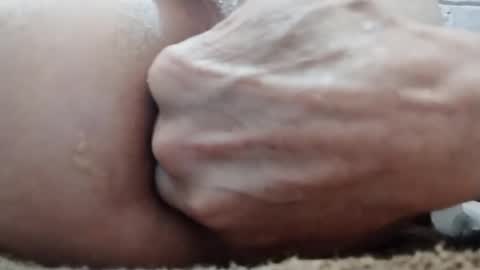 Snapshot of littlejay4773 chatting on 10.13.25 littlejay littlejay online show from 10.13.25