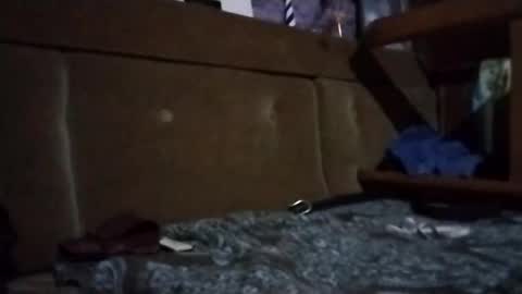 Snapshot of littlejay4773 chatting on 11.01.25 littlejay littlejay online show from 11.01.25