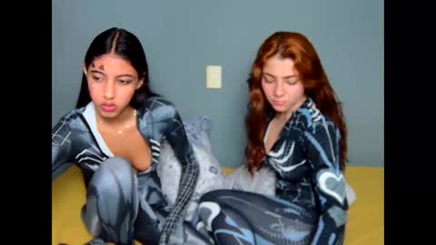   Tip us  ask our names online show from 10.31.25