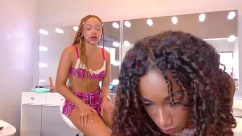   Tip us  ask our names online show from 02.22.26