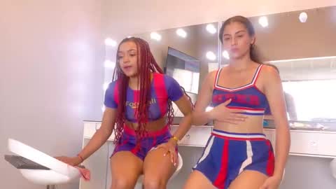   Tip us  ask our names online show from 04.17.26