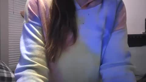 Jessie online show from 12.08.24