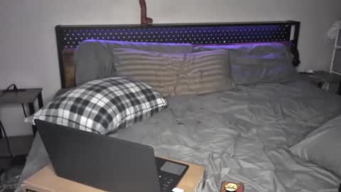 Jessie online show from 01.02.25