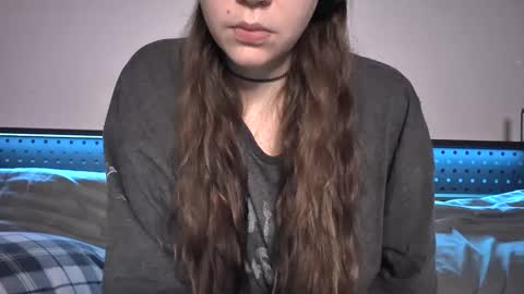 Jessie online show from 02.18.25