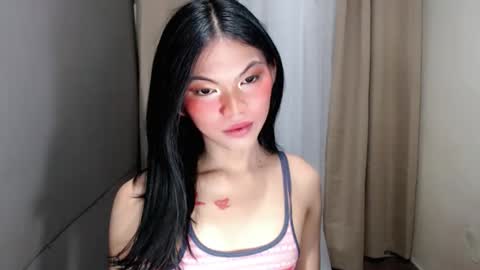 Snapshot of littlelace_ chatting on 03.02.26 littlelace_ online show from 03.02.26