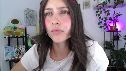 Laksmi online show from 12.06.24