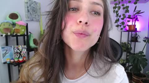 Laksmi online show from 12.07.24