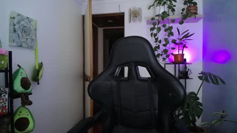 Laksmi online show from 12.09.24