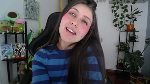 Laksmi online show from 12.10.24