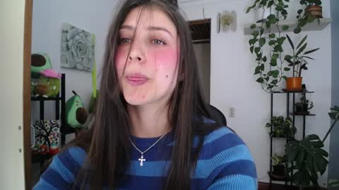 Laksmi online show from 12.11.24