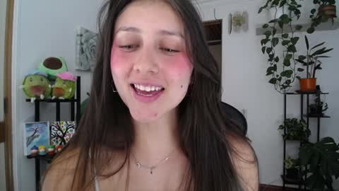 Laksmi online show from 12.11.24