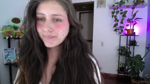 Laksmi online show from 12.18.24