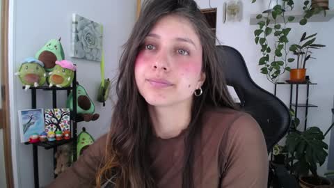 Laksmi online show from 12.19.24