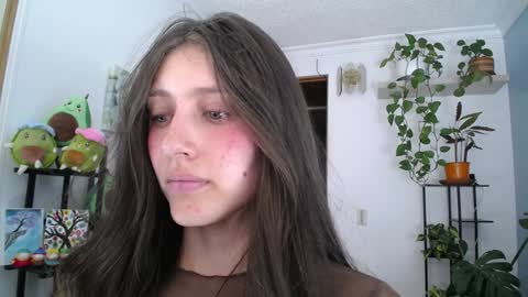 Laksmi online show from 12.19.24