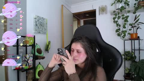 Laksmi online show from 12.20.24